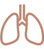 Бронхиальная астма