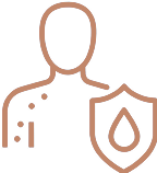 Атопический дерматит