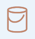bucket