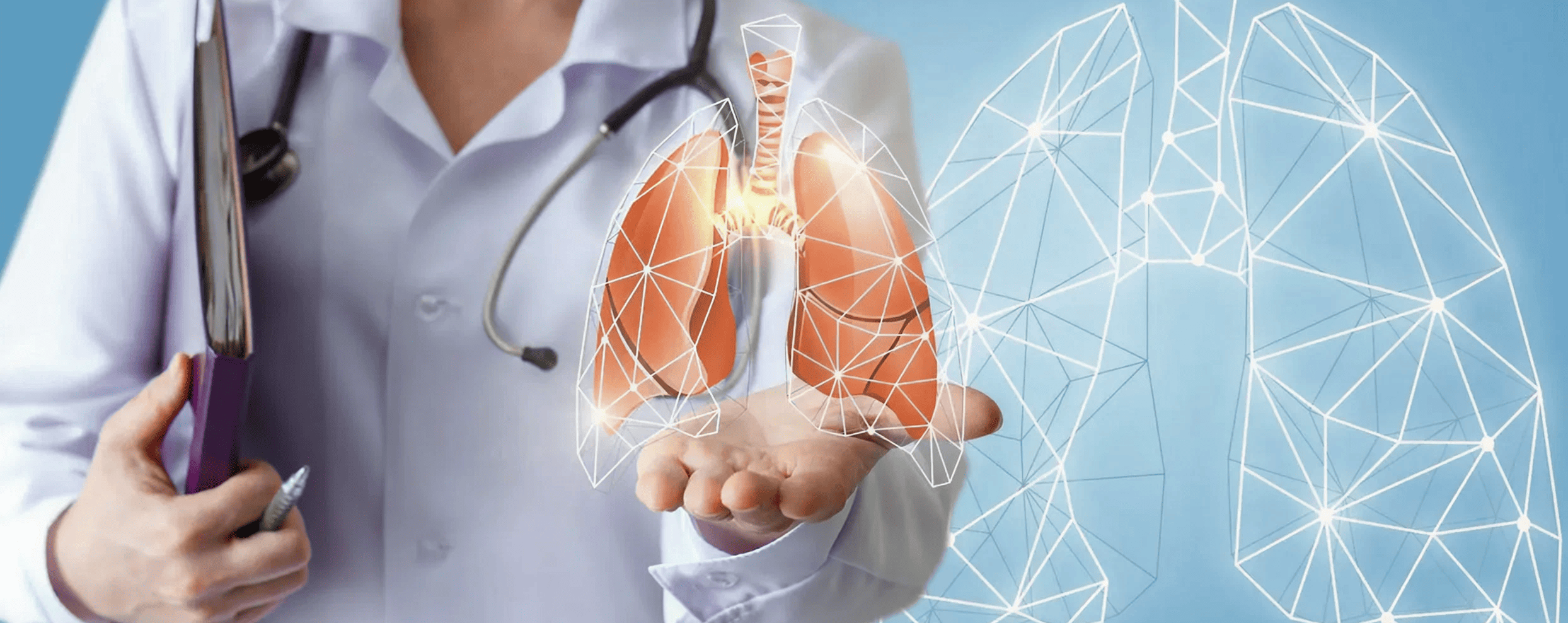 spirography-FeNO-banner